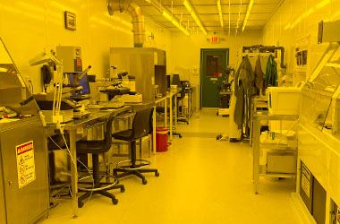 HOME cleanroom.webp