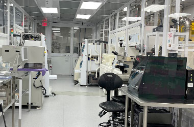 HOME cleanroom2