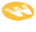 waferworkforce logo
