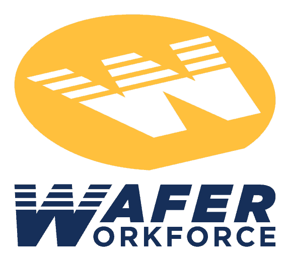 waferworkforce logo2