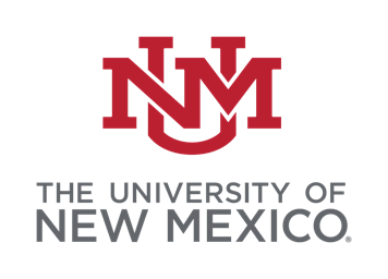 unm logo full vert 2019