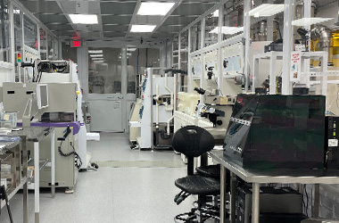 HOME cleanroom2
