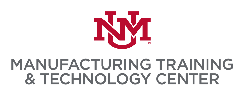 unm manufacturingtrainingandtechnologycenter vertical rgb