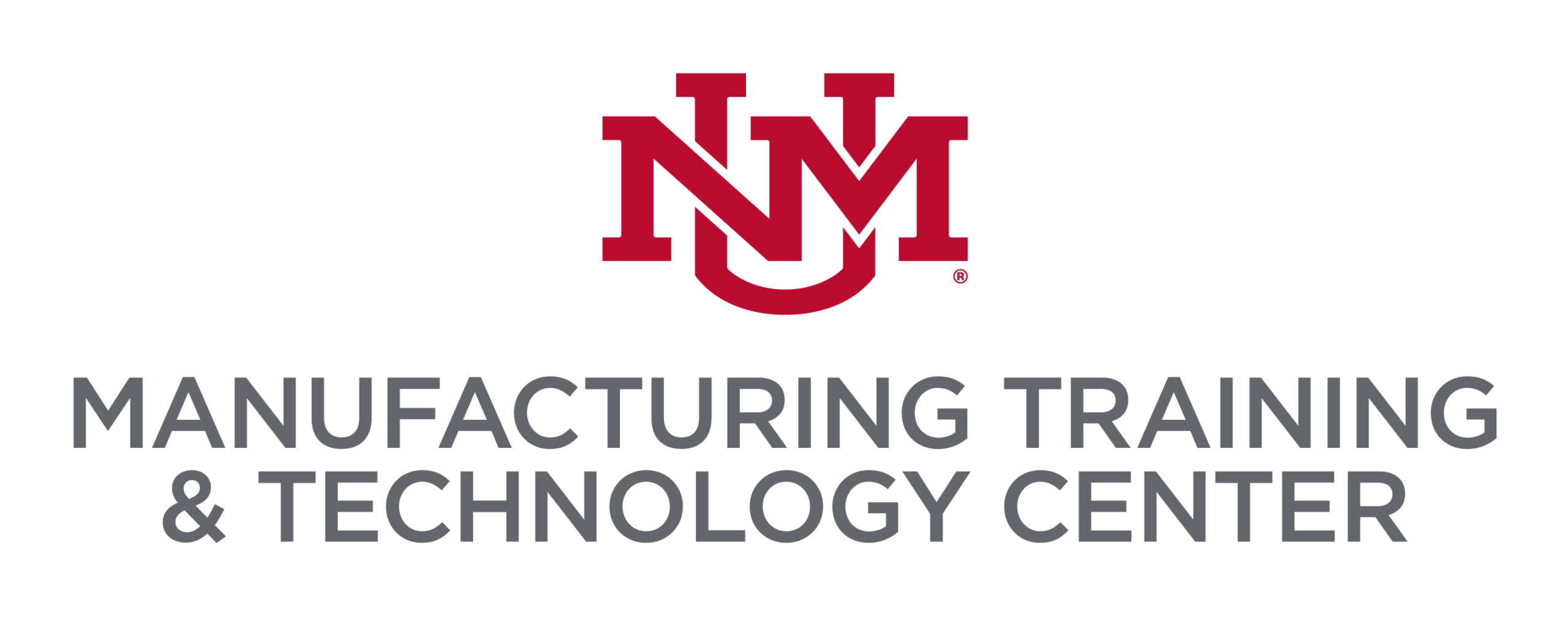 unm manufacturingtrainingandtechnologycenter vertical rgb