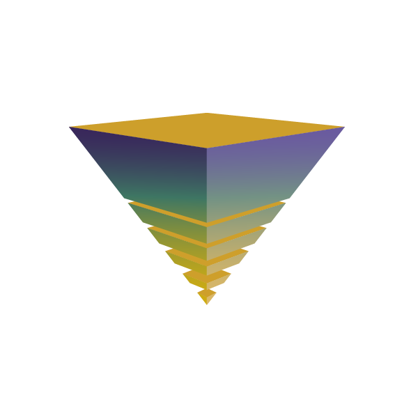 wnf logo transparent darick baker