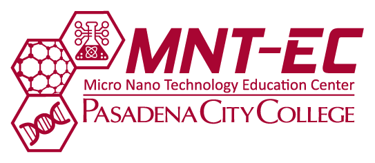 mnt ec color trans pasadenacollege jared ashcroft