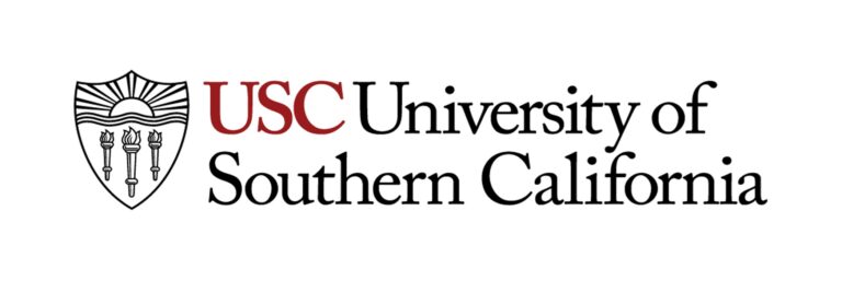 usc logo shivakumar bhaskaran